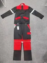 Terno masculino de trabalho + calça de cintura reta