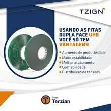 imagem dos produtos