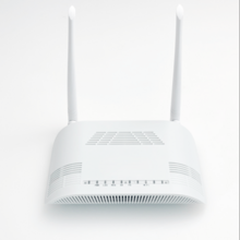 ONU-XPON高速双频WIFI+2.4G & 5.8G千兆3端口 5G路由器
