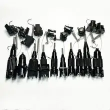 imagem dos produtos