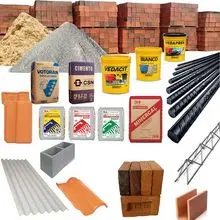 imagem dos produtos