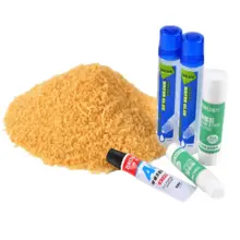 imagem dos produtos
