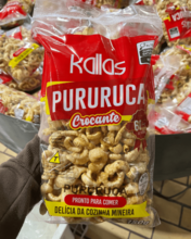 imagem dos produtos
