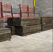 MADEIRA ESTRUTURAL PINUS & EUCALIPTO TRATADA – MPG10 / MPG12 – DIRETO DA INDÚSTRIA