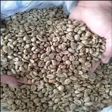 imagem dos produtos