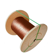 Industrial New High-Strength Efficient Production 