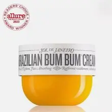 imagem dos produtos