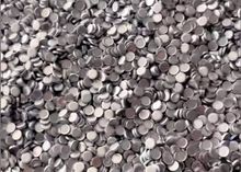 imagem dos produtos