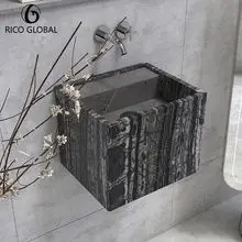 imagem dos produtos