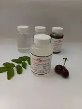 Lauril éter sulfato de sodio (SLES) al 70 %