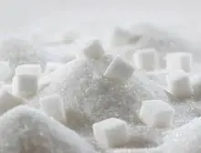 imagem dos produtos