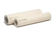 imagem dos produtos