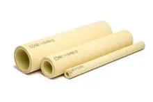 imagem dos produtos
