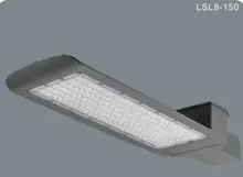 imagem dos produtos