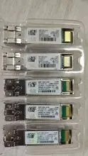 imagem dos produtos