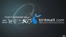imagem dos produtos