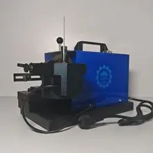 imagem dos produtos
