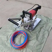 imagem dos produtos