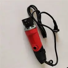 imagem dos produtos
