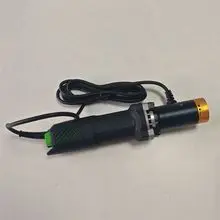 imagem dos produtos