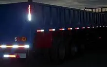 imagem dos produtos