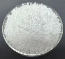 imagem dos produtos