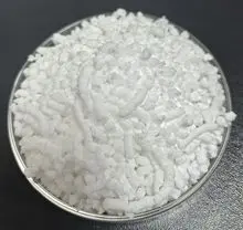 imagem dos produtos