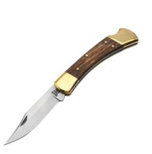 Hunting knife for outdoor,utility knife