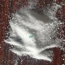 imagem dos produtos