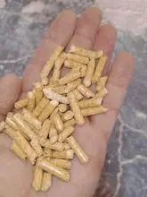 imagem dos produtos