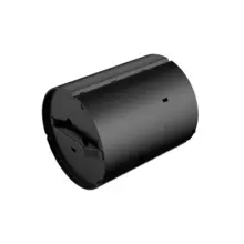 Bateria para robô de limpeza Febatt 22,4V54Ah