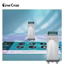imagem dos produtos
