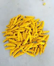 imagem dos produtos