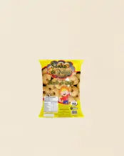 imagem dos produtos