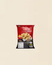 imagem dos produtos
