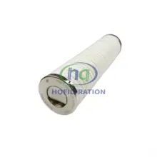 Filtro de alta presión HC9600FDN13H HQFILTRATION 