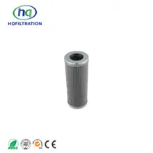 Elemento filtrante de presión HC9601FDS8H HQFILTRATION
