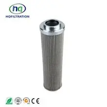 INR-S-00095-API-PF25-B FILTRACIÓN DE ALTA CALIDAD 