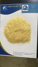 imagem dos produtos