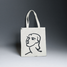 Sacolas ecológicas, sacolas de lona, sacolas não tecidas, sacolas de juta, sacolas de papel