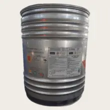 imagem dos produtos