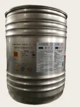 imagem dos produtos