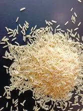 imagem dos produtos