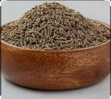 imagem dos produtos