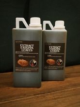 imagem dos produtos