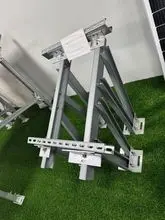 imagem dos produtos