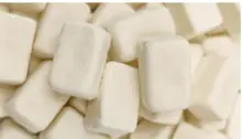 imagem dos produtos