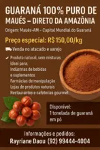 imagem dos produtos