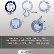 imagem dos produtos