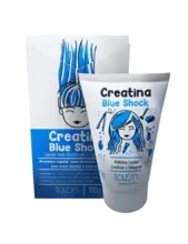 imagem dos produtos